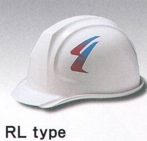 デザインステッカー RL type
